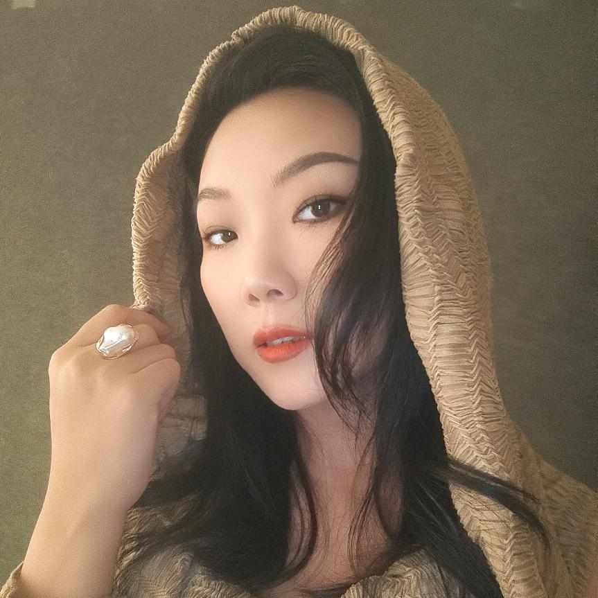 静静的平凡岁月