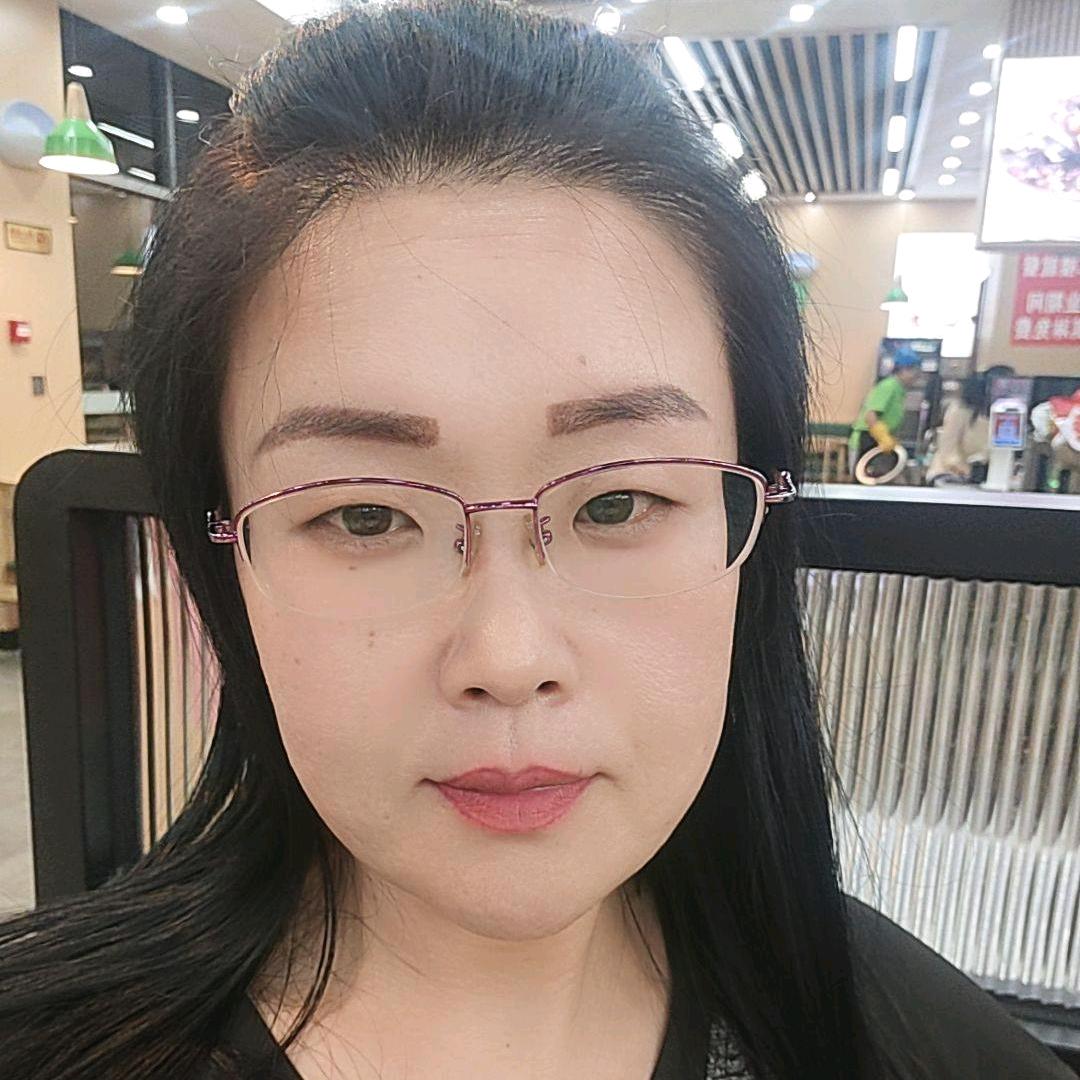 力王牛肉汤肴肉块豆腐