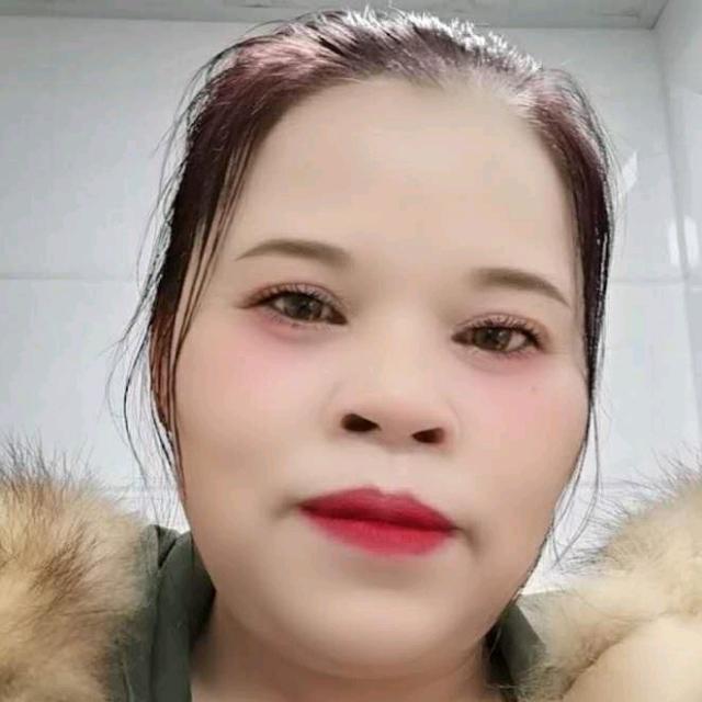 苹果🍎🍎