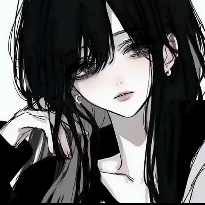 wi头像