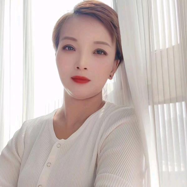 哈哈
