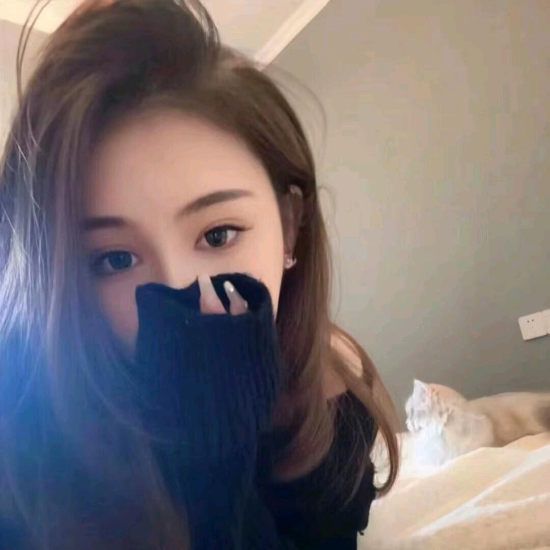 Mi@馨馨