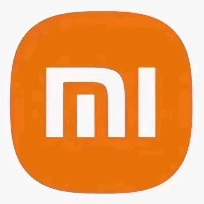 小米之家广汉武昌路授权店