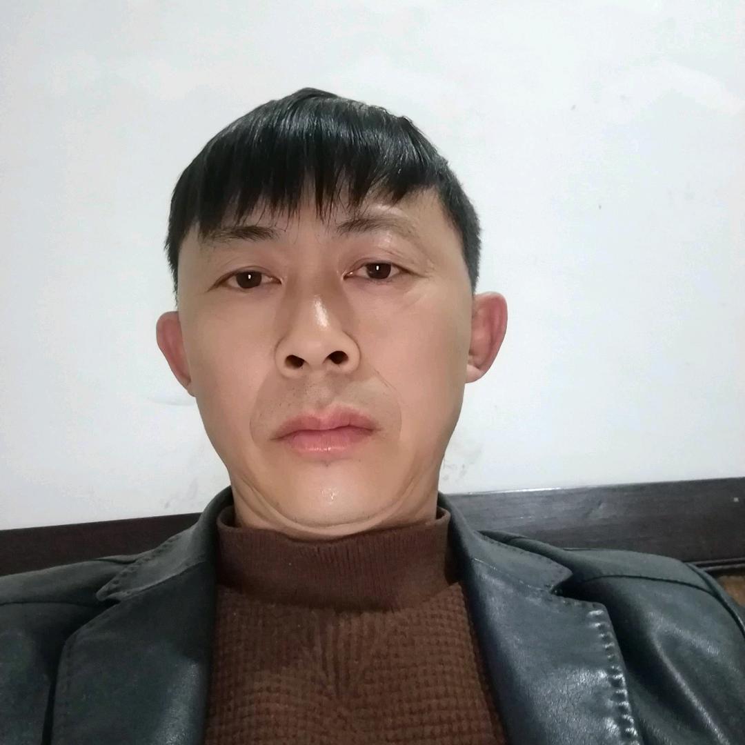 用户1404669609236