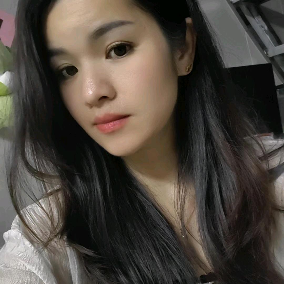 刘小姐（离异带俩女儿）