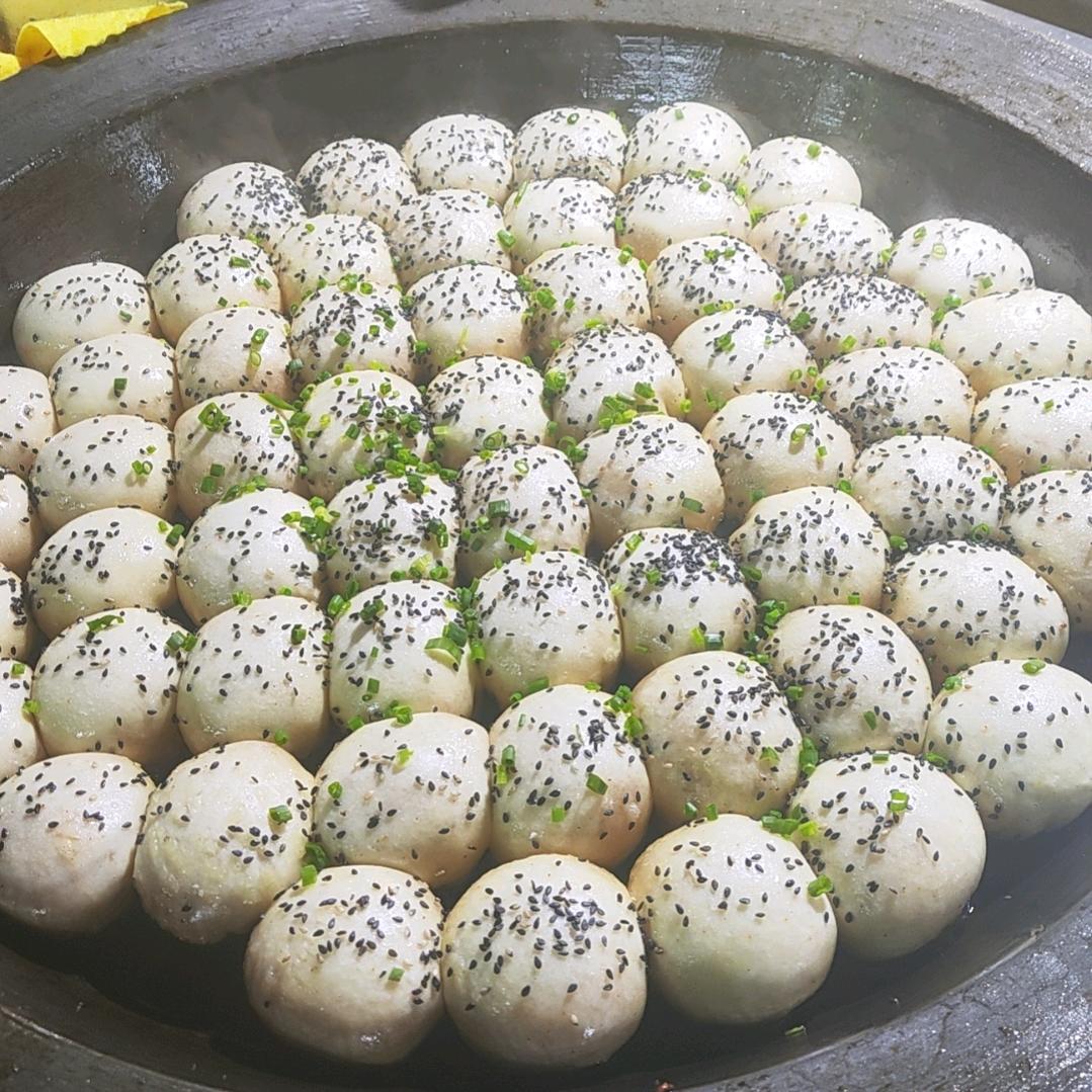 云龙万达鼎煎搭档