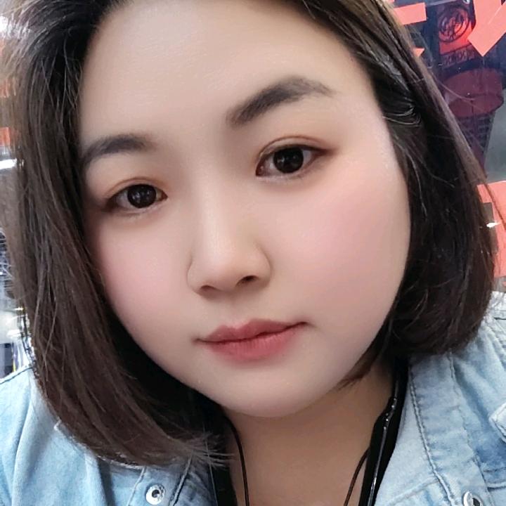小李