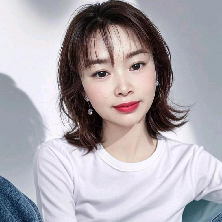 美好的时光
