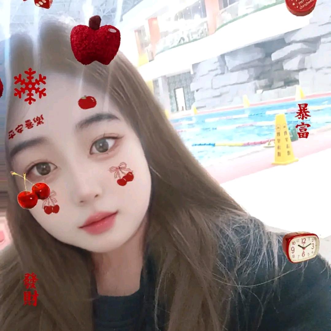 繁花似锦觅安宁