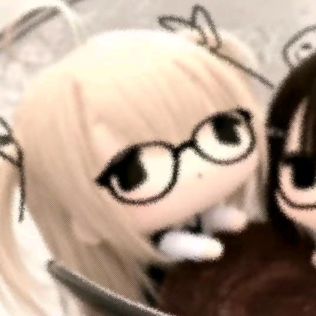 小鱼^一^