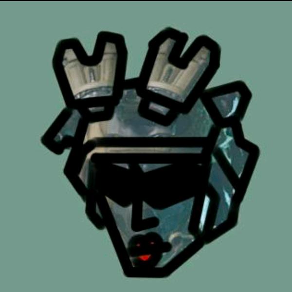 代维直播（三角洲行动）