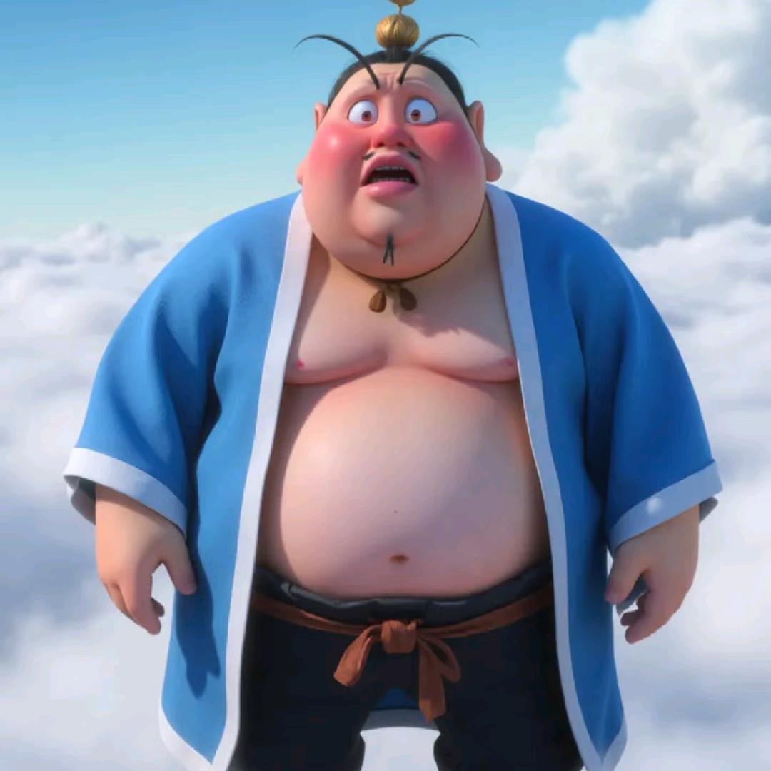 你打我撒😂😂😂😂😂😂