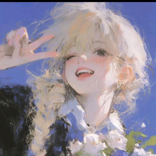 WWWWW  Q