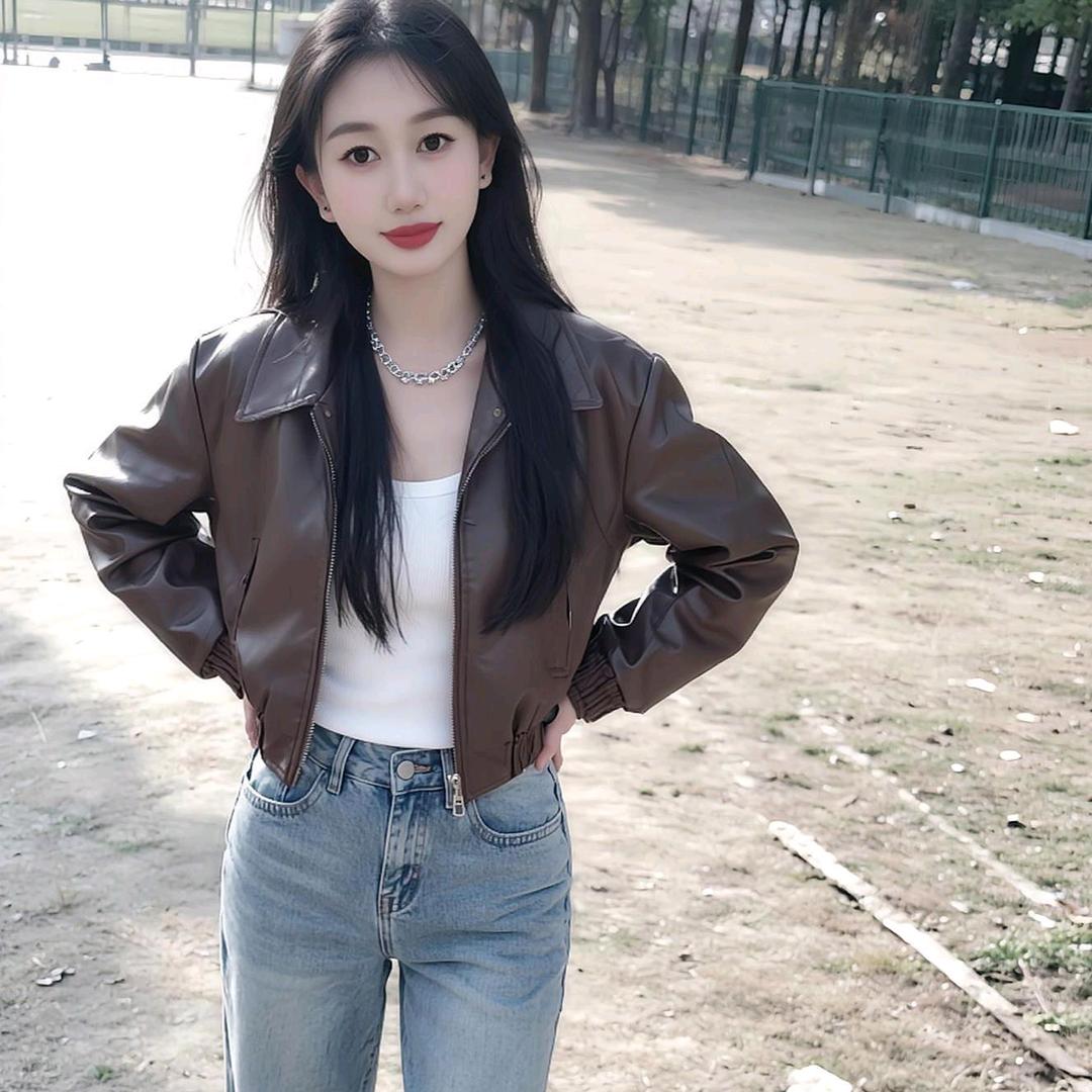 𝒜ঐ在你心李$