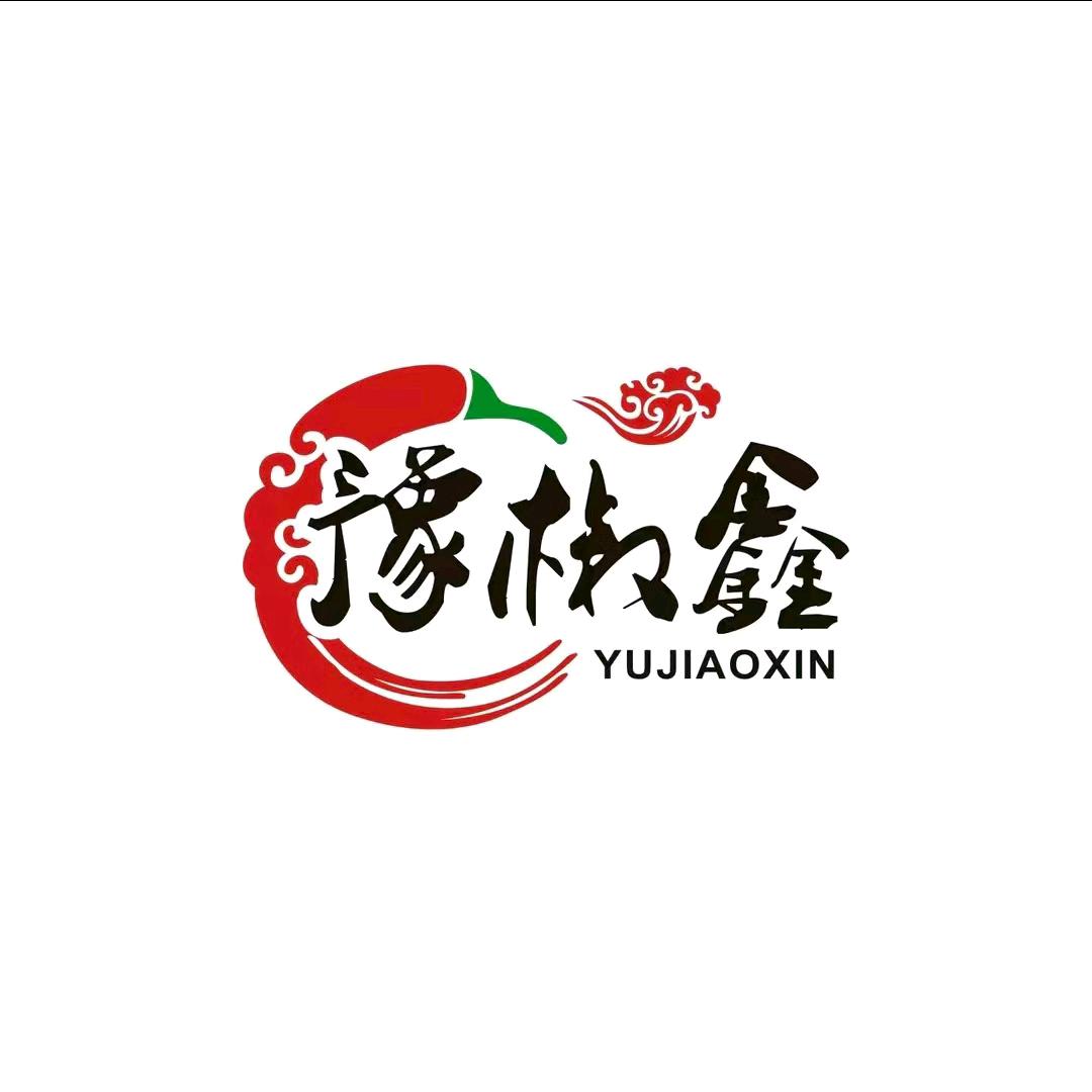 柘辣农副产品 辣椒深加工