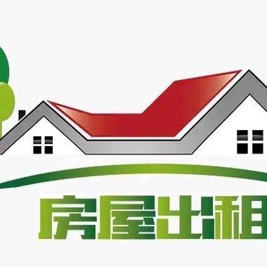 新乡租房合租无中介