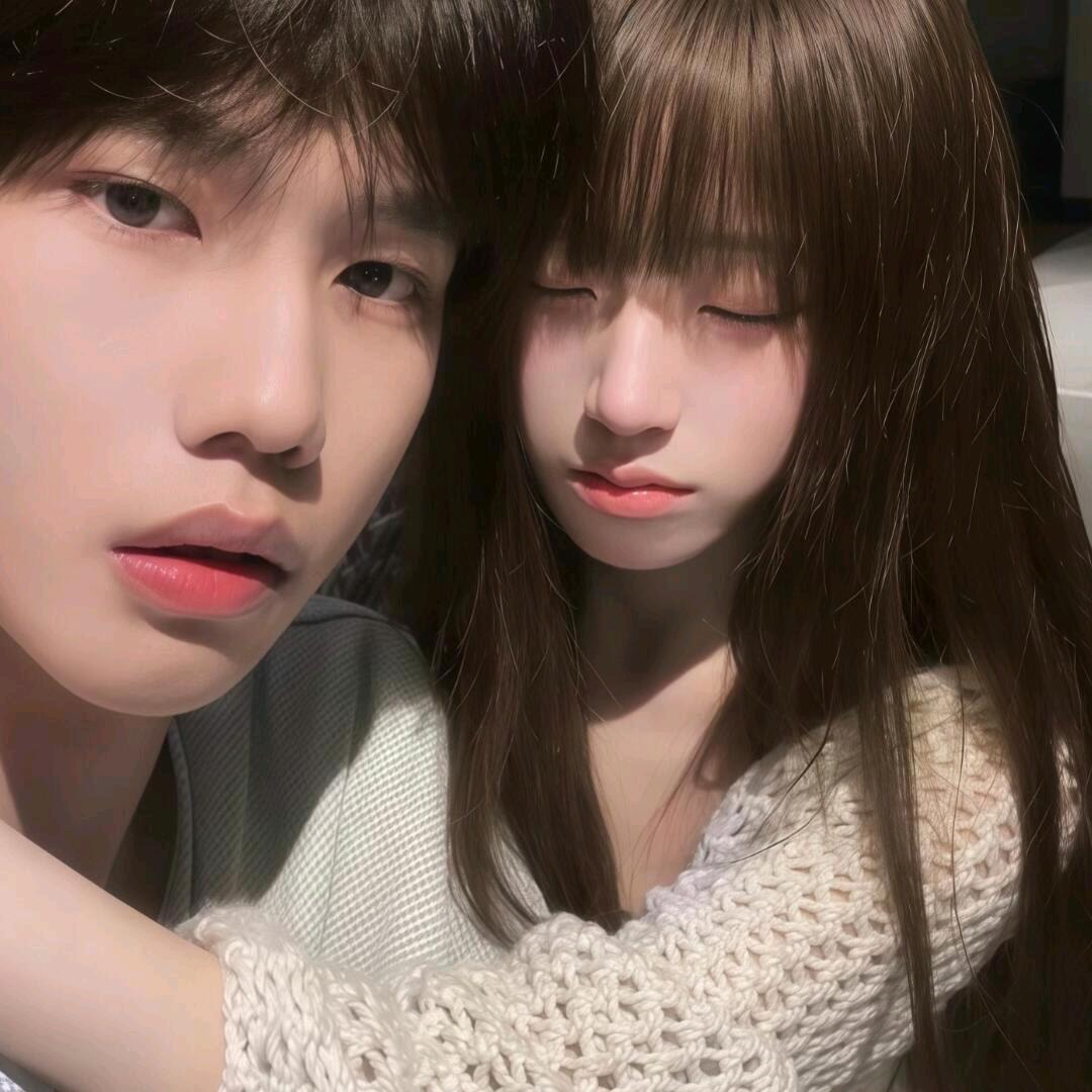 담춘윤