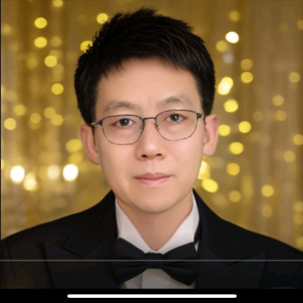 宗圭