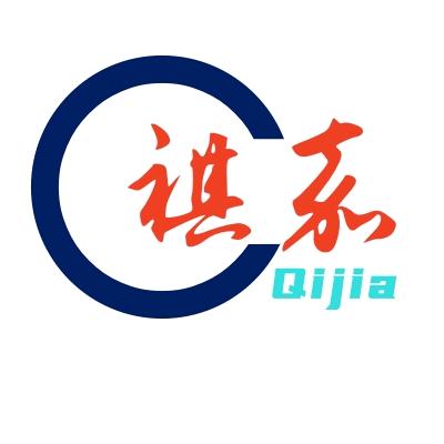 合肥祺嘉企业服务