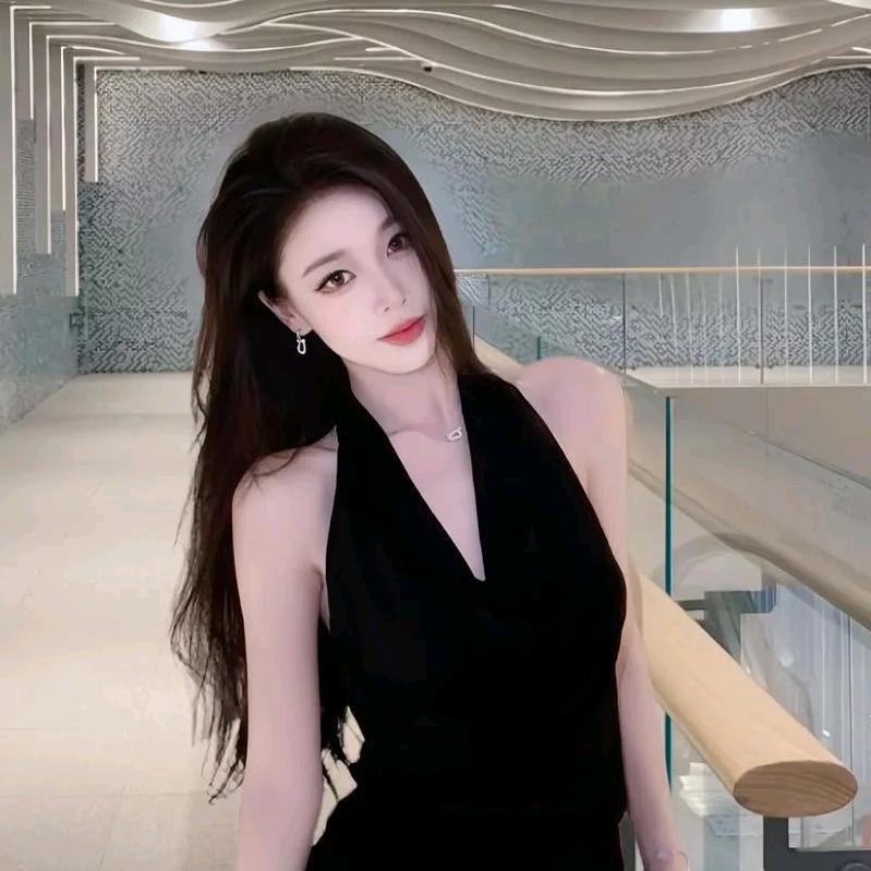 蛋黄酱😄