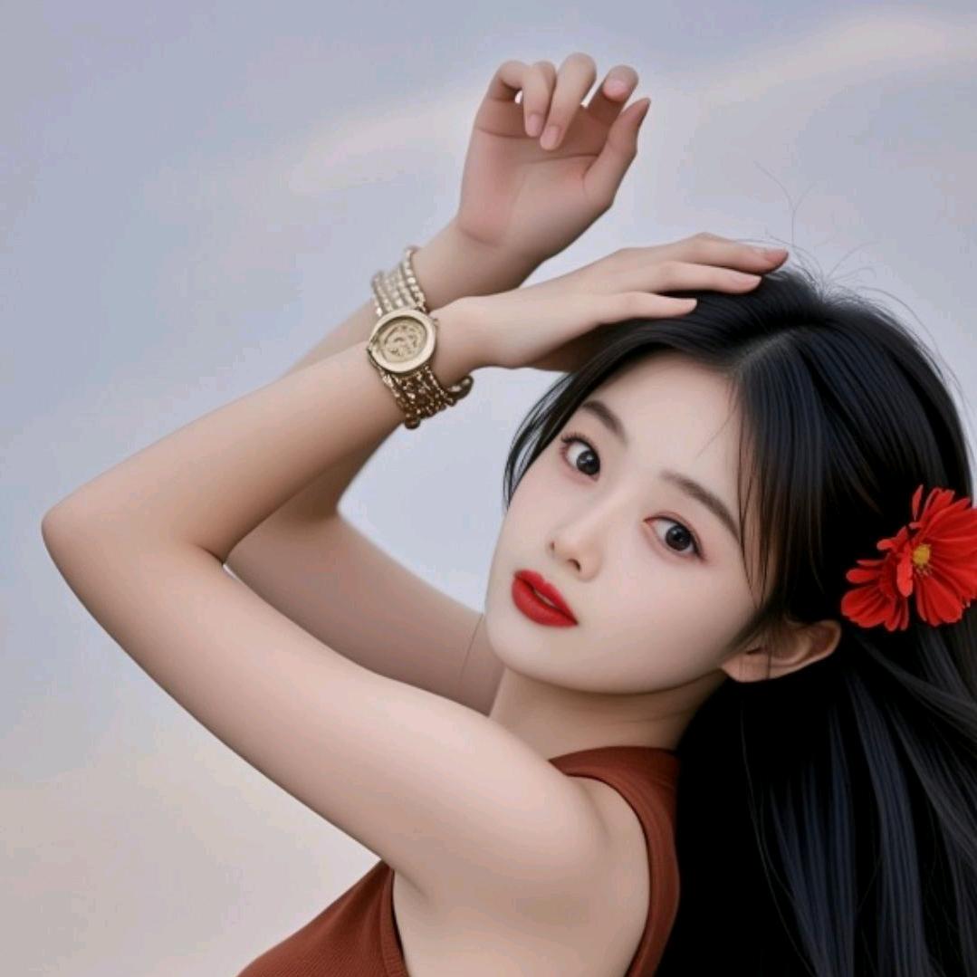 guangxi93047