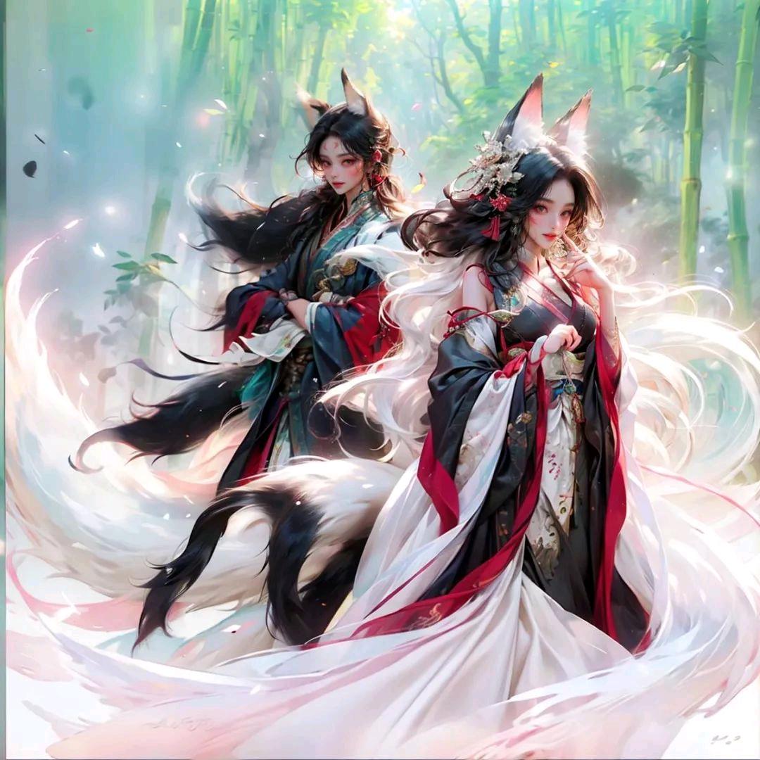 @☞赤剥幺哥☜轻卡🚚在🦌上