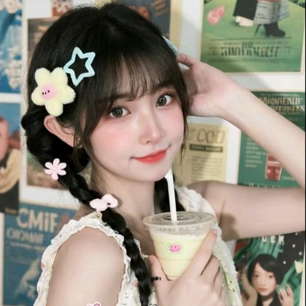 卿不言