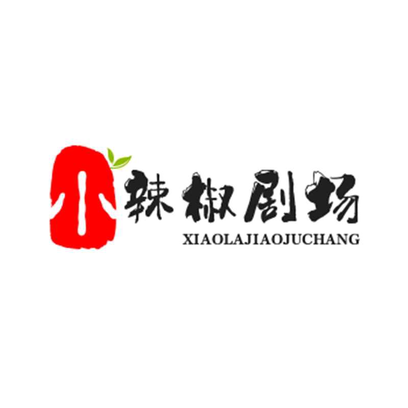 ღ᭄小辣椒🌶️Ai꧔ꦿ᭄💞