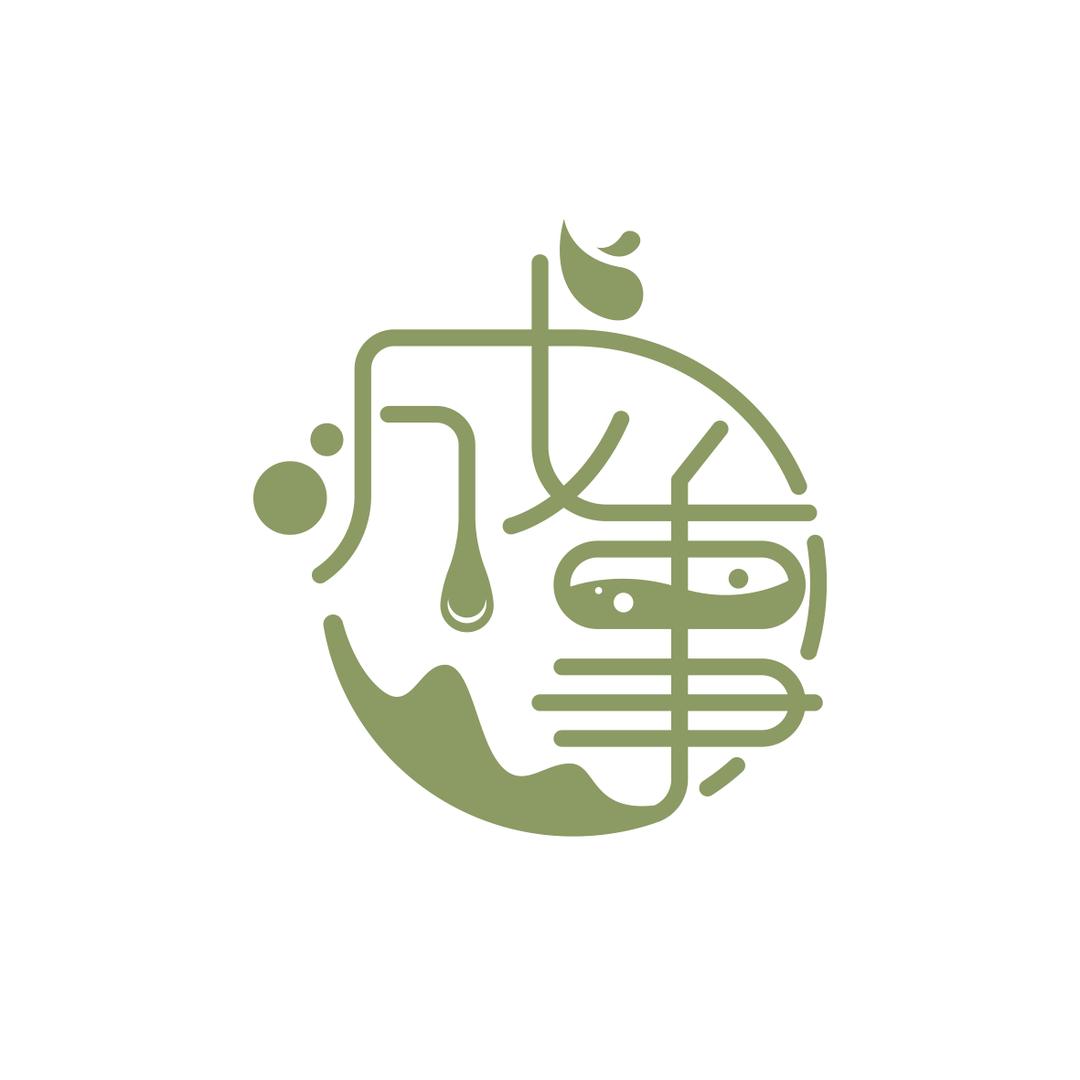 玖九久百货