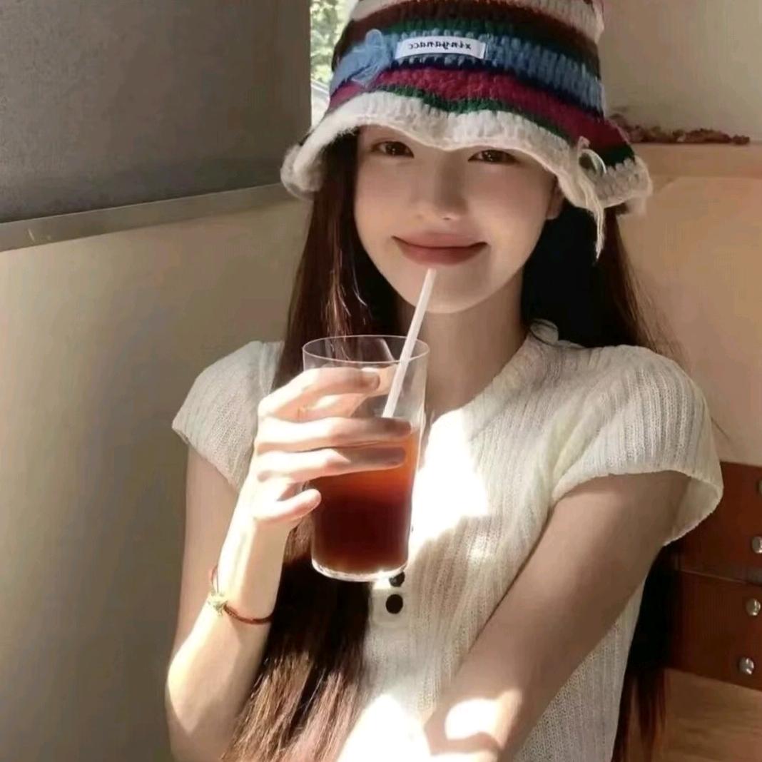 柚幼又子