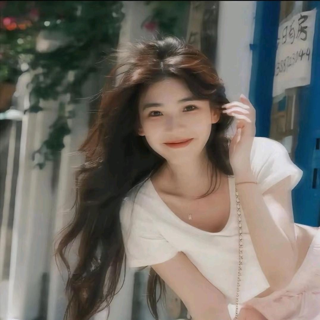 蓝莓Bb