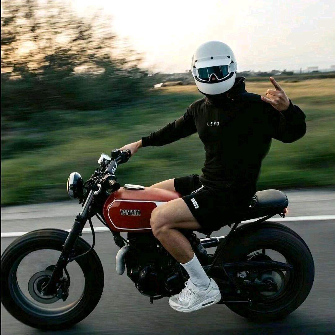 阿博