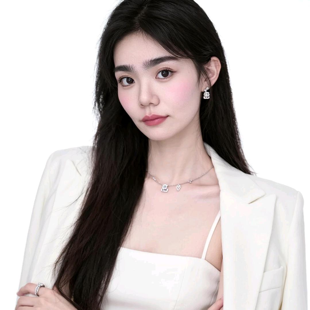 小高☺️