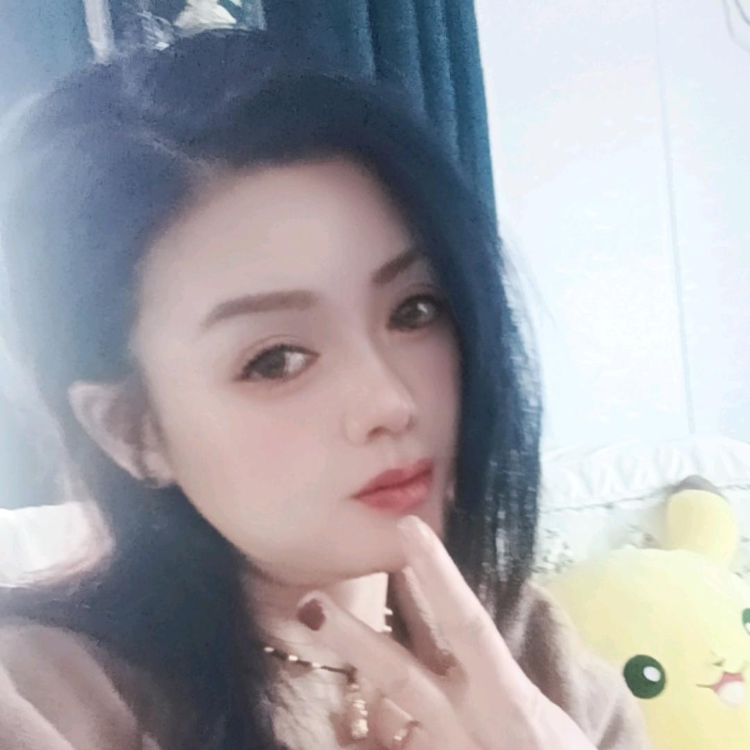 感悟人生💄💄
