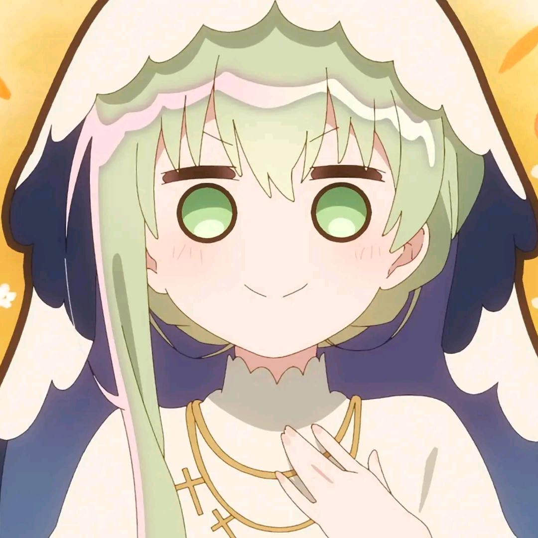 冷夏sum