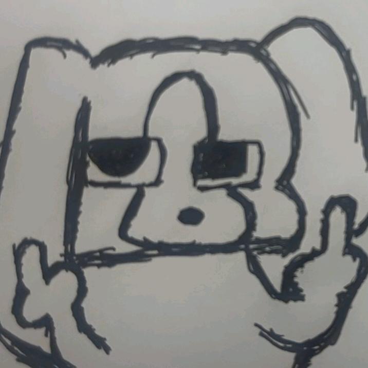 230426