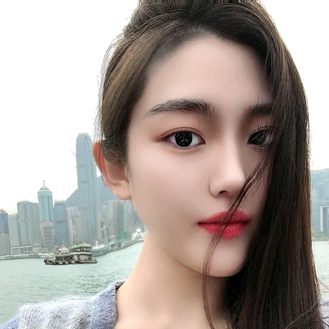 范雨菲FF💃🎤