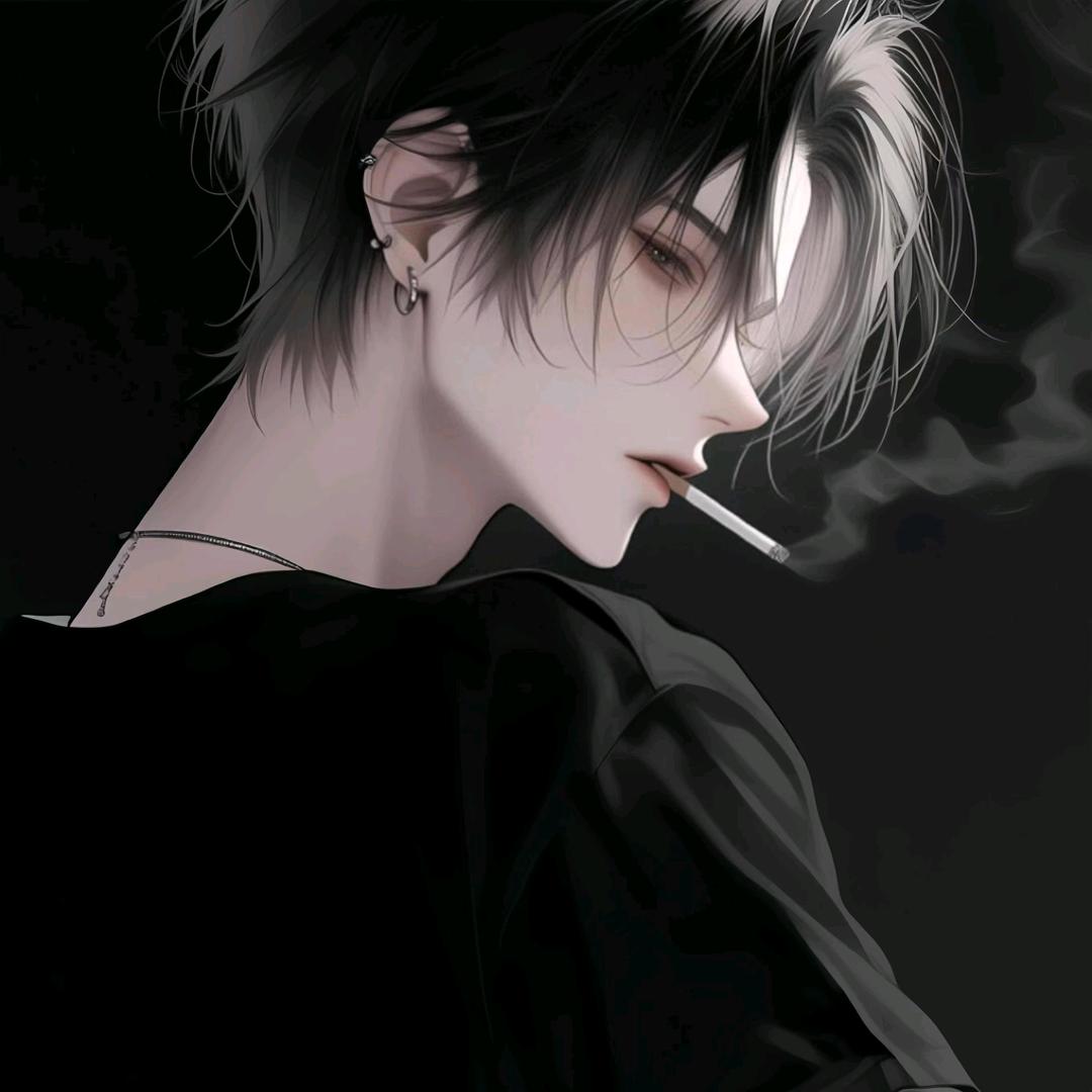 帝一