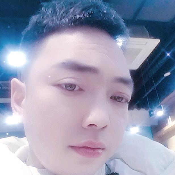 贵州🔥凉都小情郎(wanglin)
