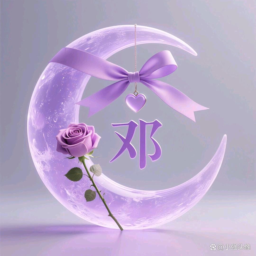 一余生𓆩♡𓆪🌷爱你ᥫ᭡🌷