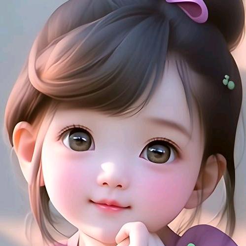 ☞⭐藍♥☜