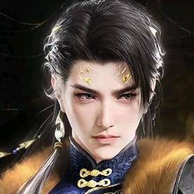 炼心
