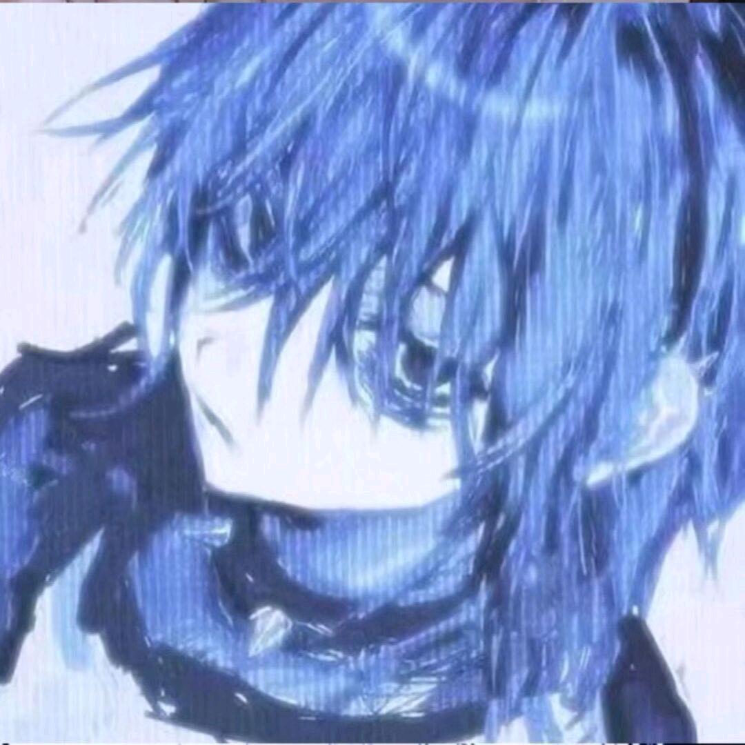 零殇