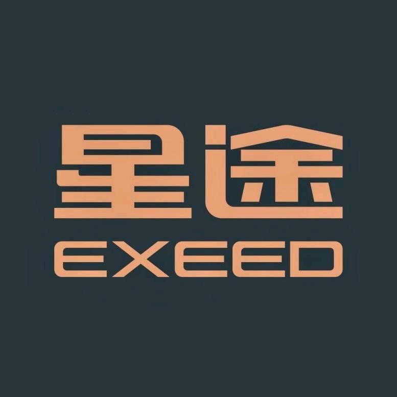 文山宏丰～胡付宇