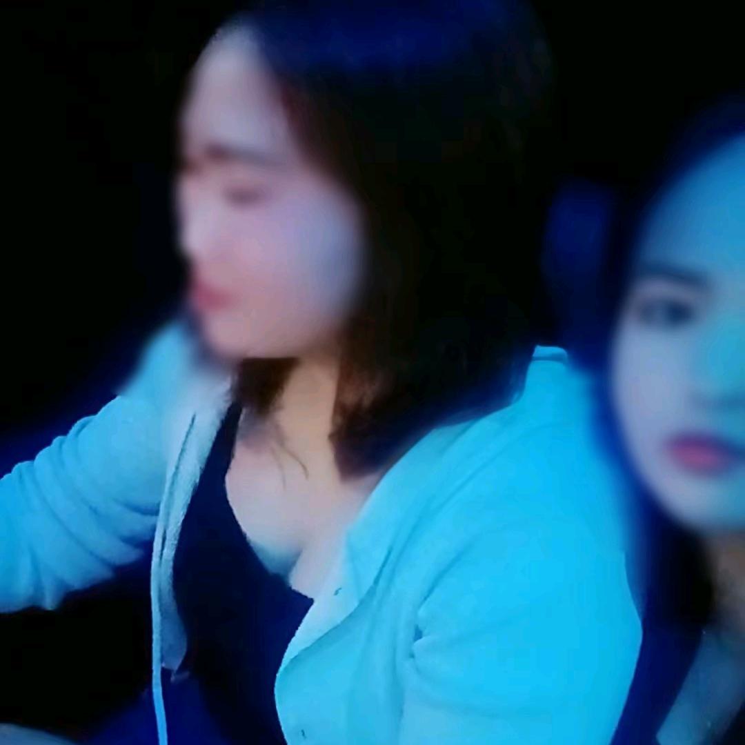 刘小刘🐻