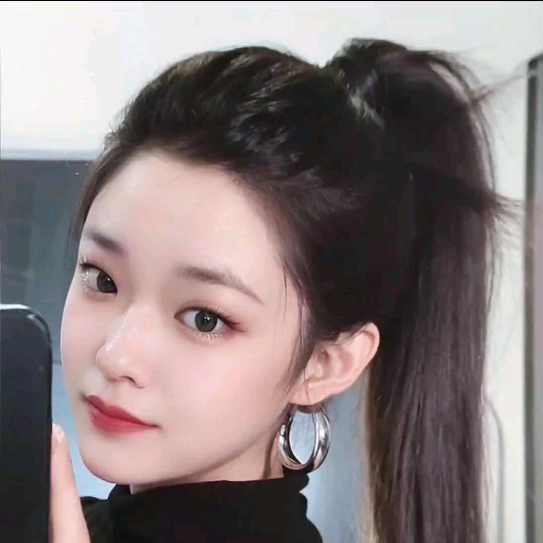 靠近幸福（记录生活）