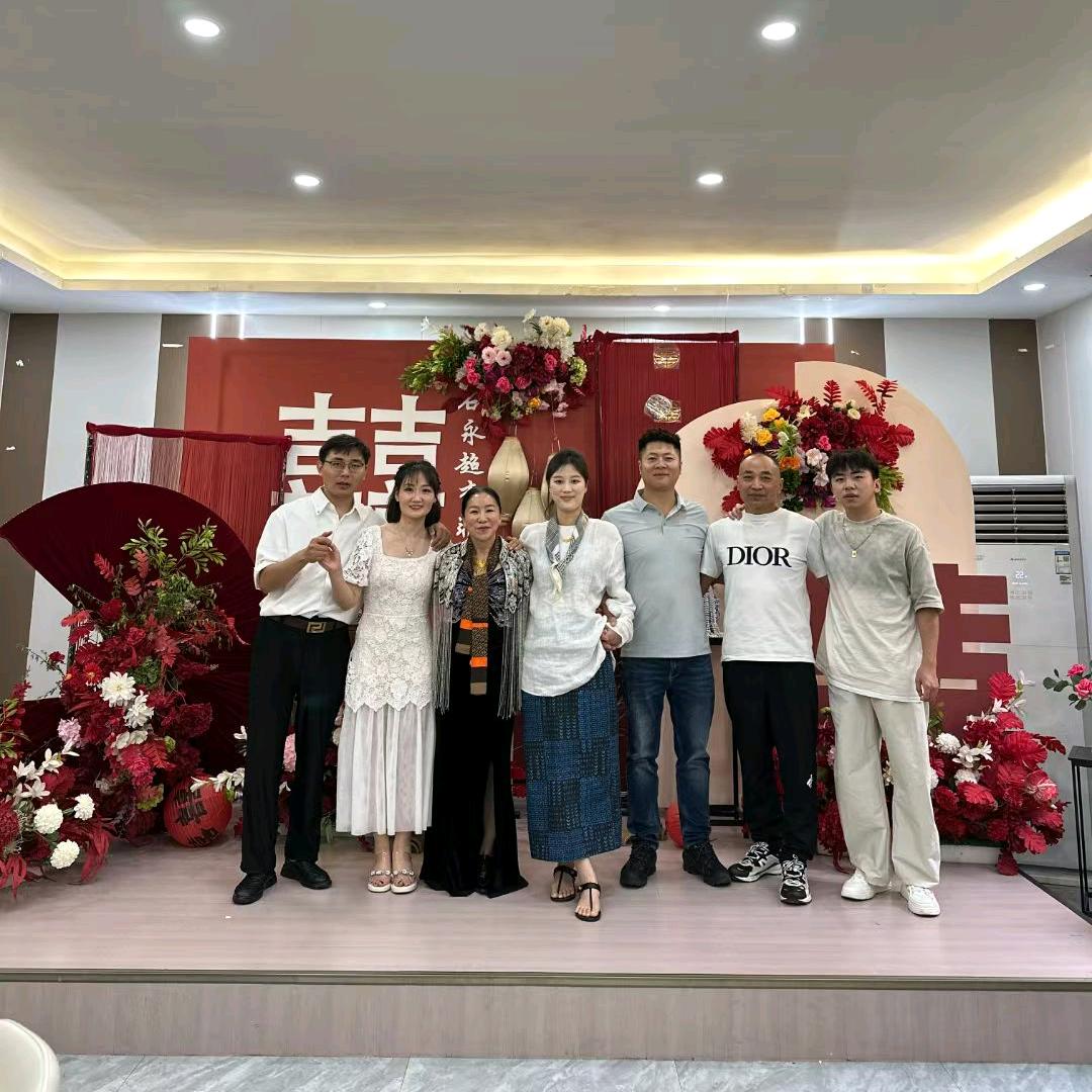 修武县思逸熊园长