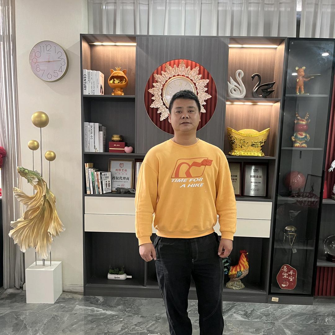 小宇严选优品市集
