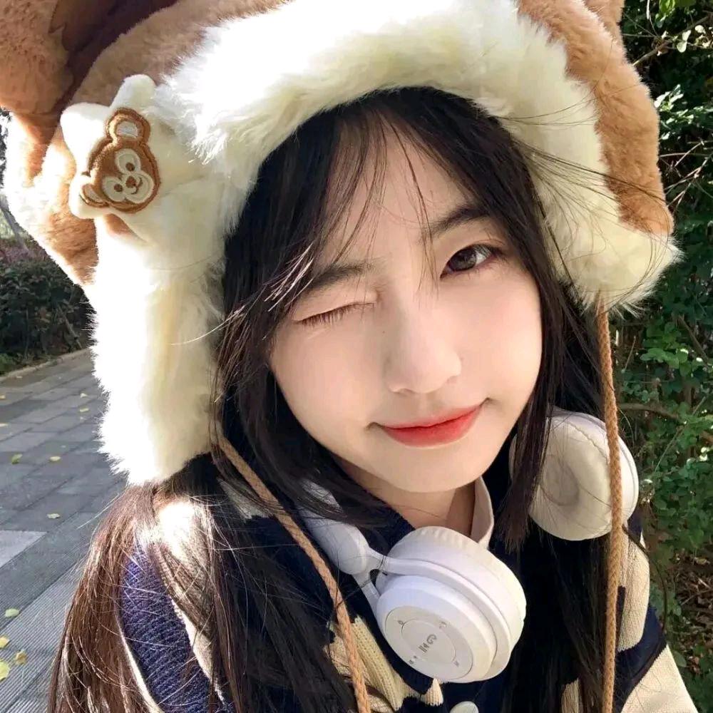 木木✨治愈电台