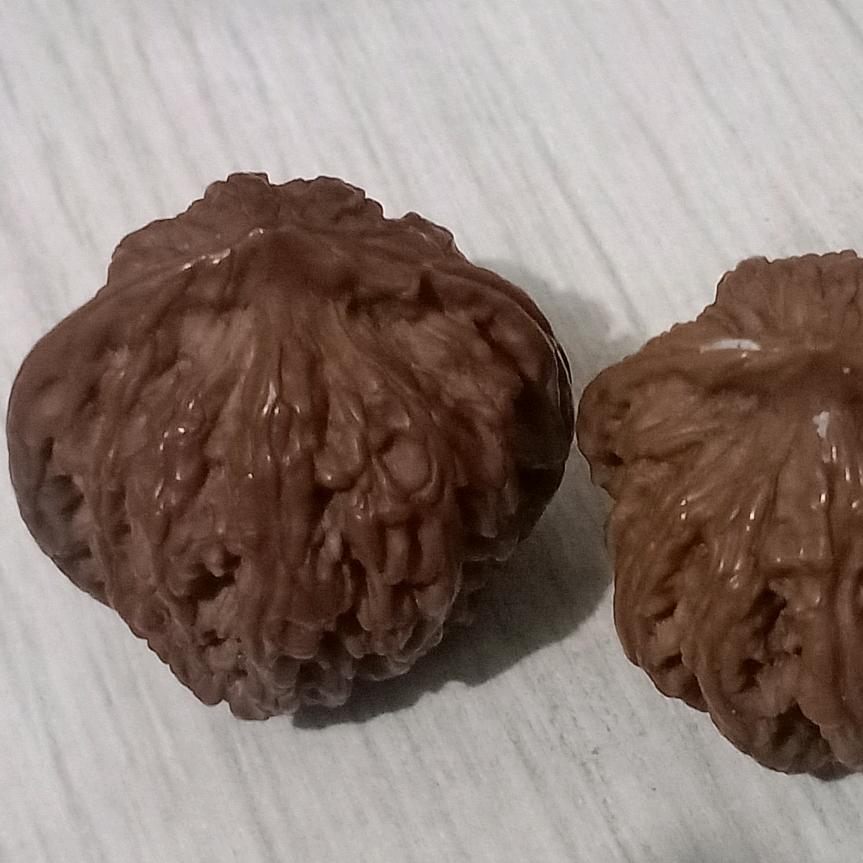 阿荣